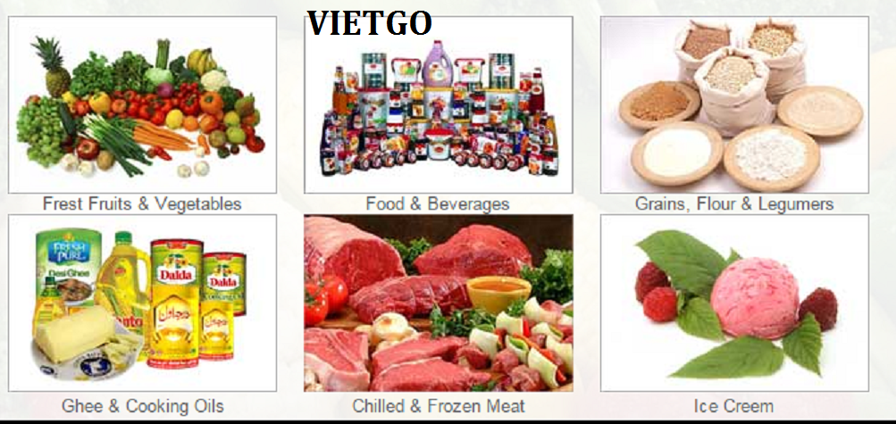 tỏi trắng việt nam xuất khẩu